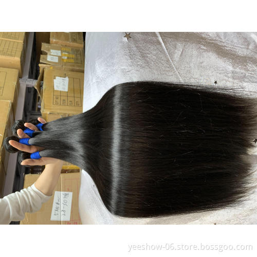 wholesale mink virgin brazilian hair bundles raw brazilian virgin cuticle aligned hair wholesale bundle virgin hair vendors